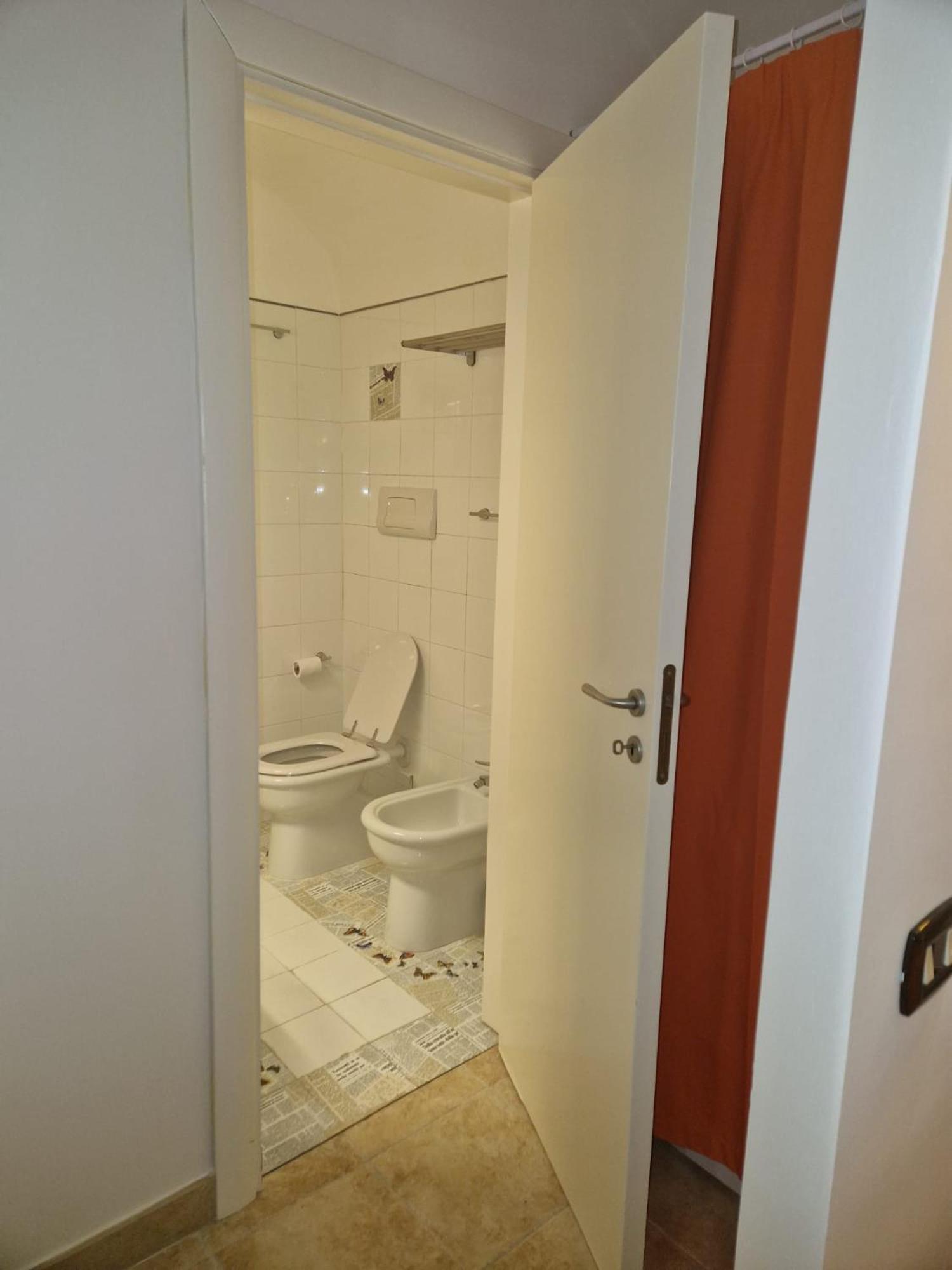 Petraio Home Naples Exterior photo